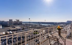 Napoli Great View